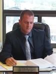 Joel Phillip Murphy, experienced Criminal Defense, Domestic Violence attorney in Joliet, IL with 315 reviews