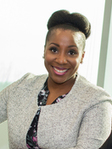 Sabrina Richardson Thompson, experienced Criminal Defense, Immigration attorney in Largo, MD with 513 reviews