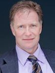 Kevin J Mahoney, experienced Appeals, Criminal Defense attorney in Cambridge, MA with 1 reviews