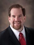 Joel Richard Beck, experienced Business, Estate Planning attorney in Lawrenceville, GA with 171 reviews