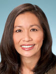 Carissa Carol Wong Coze, experienced Business, Financial Markets And Services attorney in Los Angeles, CA with 0 reviews