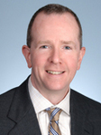 Kevin J Shortill, experienced Business, Consumer Protection attorney in Washington, DC with 0 reviews