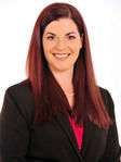 Heather Anne Zardus, experienced Business, Estate Planning attorney in Coral Springs, FL with 11 reviews