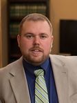 Joel Thomas Harris, experienced Car Accident, Criminal Defense attorney in Nixa, MO with 58 reviews