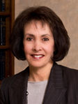 Martha Louise Bushey, experienced Personal Injury attorney in Youngstown, OH with 0 reviews