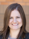 Heather Cheree Johnston, experienced Business, Estate Planning attorney in Folsom, CA with 0 reviews