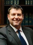 Alexander W Funk, experienced Criminal Defense, Sex Crime attorney in Dover, DE with 20 reviews