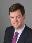 Matthew Robert Godfrey, experienced Business, Consumer Protection attorney in Chicago, IL with 326 reviews