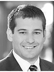 Matthew Robert Palen, experienced Business, Government attorney in Minneapolis, MN with 237 reviews