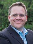 Joerg Seifert, experienced Business, Estate Planning attorney in Elmhurst, IL with 11 reviews