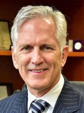 Paul Richard Burglin, experienced Criminal Defense attorney in San Rafael, CA with 69 reviews