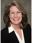 Sally T. Woodward, experienced Business attorney in Tampa, FL with 0 reviews