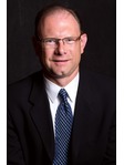 Matthew Robert Zahn, experienced Appeals, Business attorney in Minneapolis, MN with 27 reviews