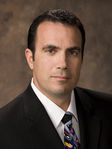 Salvatore Gerard Scro, experienced Business, Family Law attorney in Sarasota, FL with 1 reviews