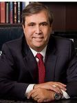 Paul S Lewis, experienced Criminal Defense, Family Law attorney in Gaithersburg, MD with 5 reviews