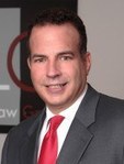 John A Schill, experienced Criminal Defense, Family Law attorney in Scottsdale, AZ with 246 reviews