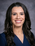 Alexandra Villadonga, experienced Criminal Defense attorney in Mount Prospect, IL with 1 reviews