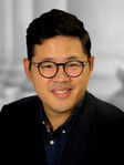 Kevin Kim, experienced Business, Real Estate attorney in Irvine, CA with 2 reviews