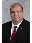 Hector A Tico Perez, experienced Business, Government attorney in Orlando, FL with 0 reviews