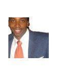 John Anderson Stringfield Jr., experienced Business, Real Estate attorney in Largo, MD with 0 reviews