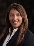 Samantha C. Skenandore, experienced Business, Civil Rights attorney in Tempe, AZ with 0 reviews