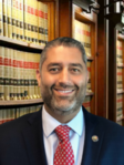 Kevin L Uniglicht, experienced Criminal Defense, Insurance attorney in Manalapan, NJ with 109 reviews