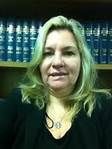 Heidi Hohler, experienced Business, Estate Planning attorney in Agoura Hills, CA with 0 reviews