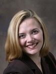 Heidi Vaught Klippel, experienced Business, Estate Planning attorney in San Diego, CA with 0 reviews