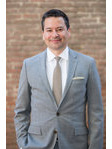 Alexis Bruno, experienced Business attorney in Glendale, CA with 140 reviews