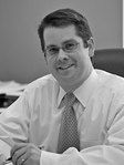 Matthew Scott McBride, experienced Business, Litigation attorney in Saint Louis, MO with 0 reviews