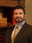 John Andrew Tomlinson, experienced Criminal Defense, Estate Planning attorney in Loganville, GA with 17 reviews