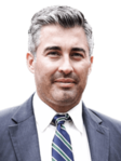 Paul Toland, experienced Criminal Defense, Immigration attorney in Boston, MA with 242 reviews