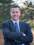 Kevin M. Dwyer Jr., experienced Criminal Defense, Family Law attorney in Waltham, MA with 41 reviews