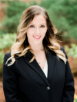 Samantha Lynn Foster, experienced Business, Real Estate attorney in Atlanta, GA with 0 reviews