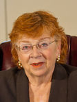 Helen E Arnold, experienced Business, Estate Planning attorney in Lakewood, CO with 0 reviews