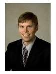 Matthew Sidney Johnson, experienced Business, Estate Planning attorney in Mankato, MN with 0 reviews