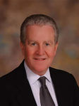 Paul V McCarten, experienced Business, Litigation attorney in Alexandria, MN with 0 reviews