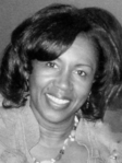 Carletta Elaine Sims, experienced Business, Estate Planning attorney in Marietta, GA with 177 reviews