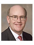 Paul V. Rogers, experienced Business attorney in Washington, DC with 0 reviews