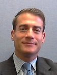 Kevin Malcolm Rosner, experienced Criminal Defense, Family Law attorney in Northbrook, IL with 5 reviews