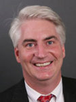 Alfred L Browne, experienced Business, Intellectual Property attorney in Boston, MA with 0 reviews