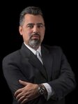 Carlos A Santos, experienced Criminal Defense, Personal Injury attorney in Naugatuck, CT with 5 reviews