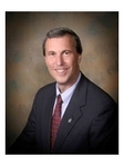 John B. Neukamm, experienced Business, Real Estate attorney in Tampa, FL with 0 reviews