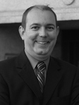 Matthew Hammond Gambrel, experienced Criminal Defense, Litigation attorney in Youngstown, OH with 0 reviews