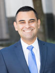 Alfred Suarez, experienced Criminal Defense attorney in Orlando, FL with 337 reviews