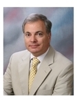 Thomas S Cosma, experienced Business, Real Estate attorney in Roseland, NJ with 0 reviews