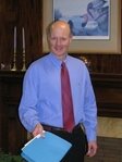 Henry C G Cropsey, experienced Business, Probate attorney in Longmeadow, MA with 0 reviews