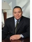 Carlos Andujar Jr, experienced Criminal Defense, Domestic Violence attorney in Vineland, NJ with 71 reviews