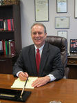 John Brand Eskew, experienced Criminal Defense, Probate attorney in Blue Springs, MO with 0 reviews