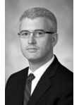 Samuel B Davidoff, experienced Business, Government attorney in Washington, DC with 0 reviews